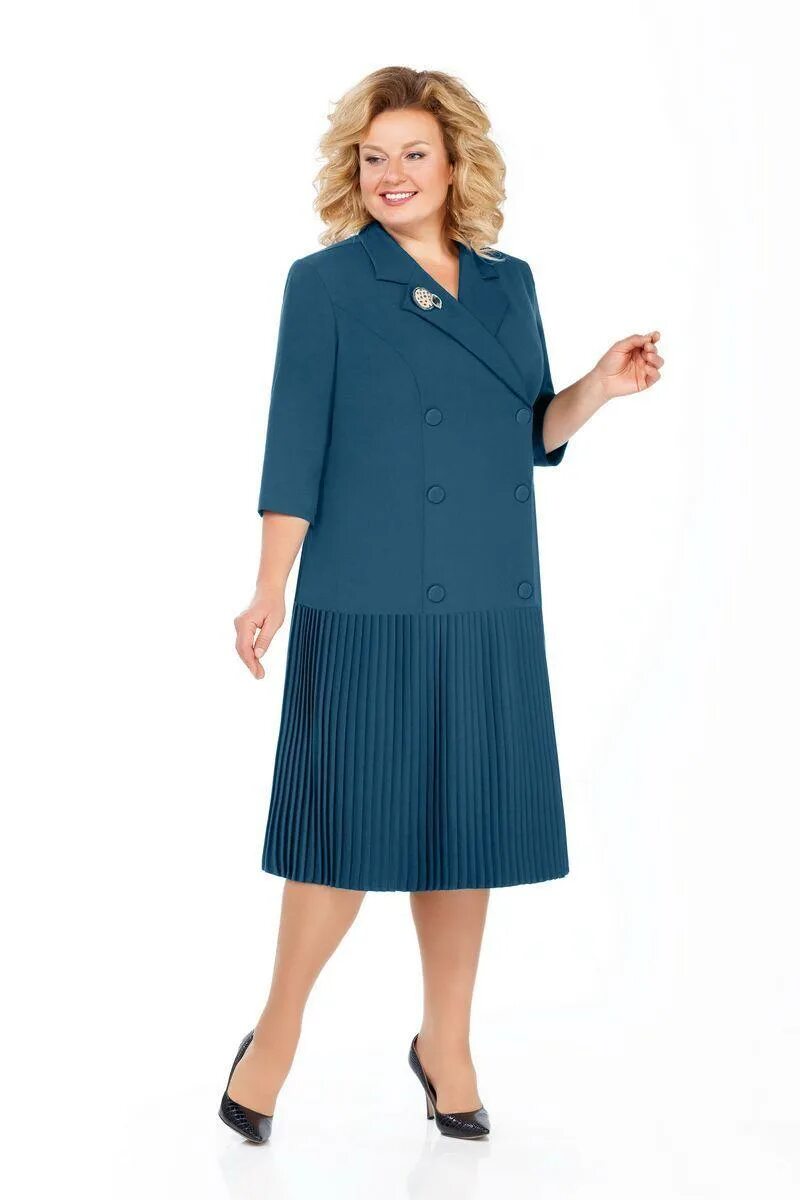 валберис платья женские. большой размер одежды. одежда для полных женщин. интернет магазин больших размеров распродажа. интернет магазин больших размеров распродажа.