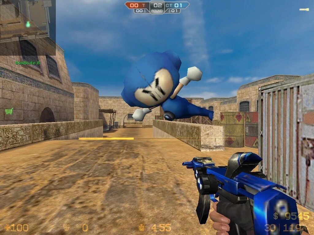 Object extreme. Cs 1.6 xtreme. cs extreme v7. cs 1.6 xtreme v6. counter strike xtreme v6.