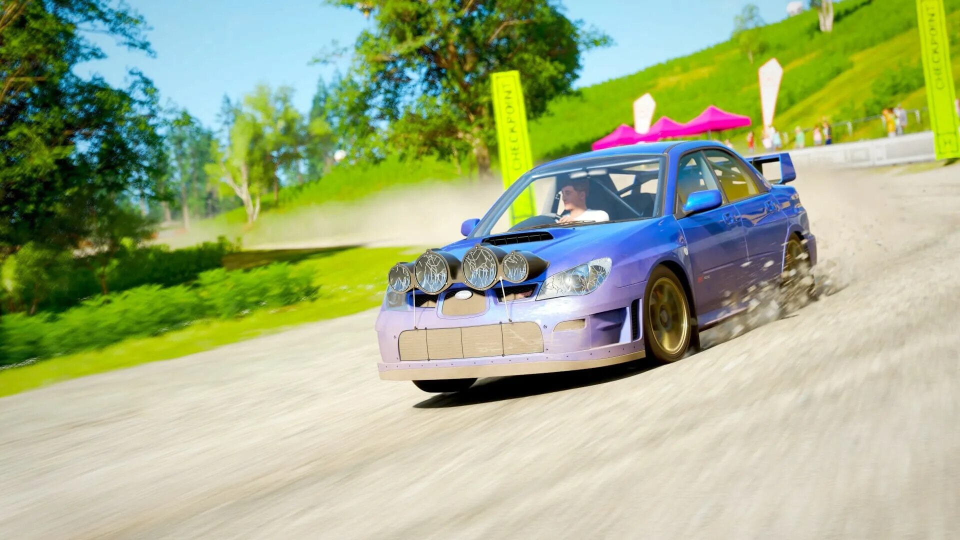 Forza Horizon 4 Subaru. Subaru Impreza WRX STI 2005 Forza Horizon 4. Subaru Impreza WRX STI Forza Horizon 5. Subaru из Forza Horizon 4. Forza horizon 4 механики