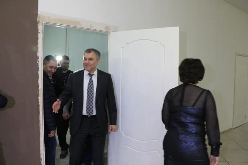 Дергачи саратовская обл. Новости дергачи. Дергачи 9 мая. Дергачи саратовская область. Новости дергачи.