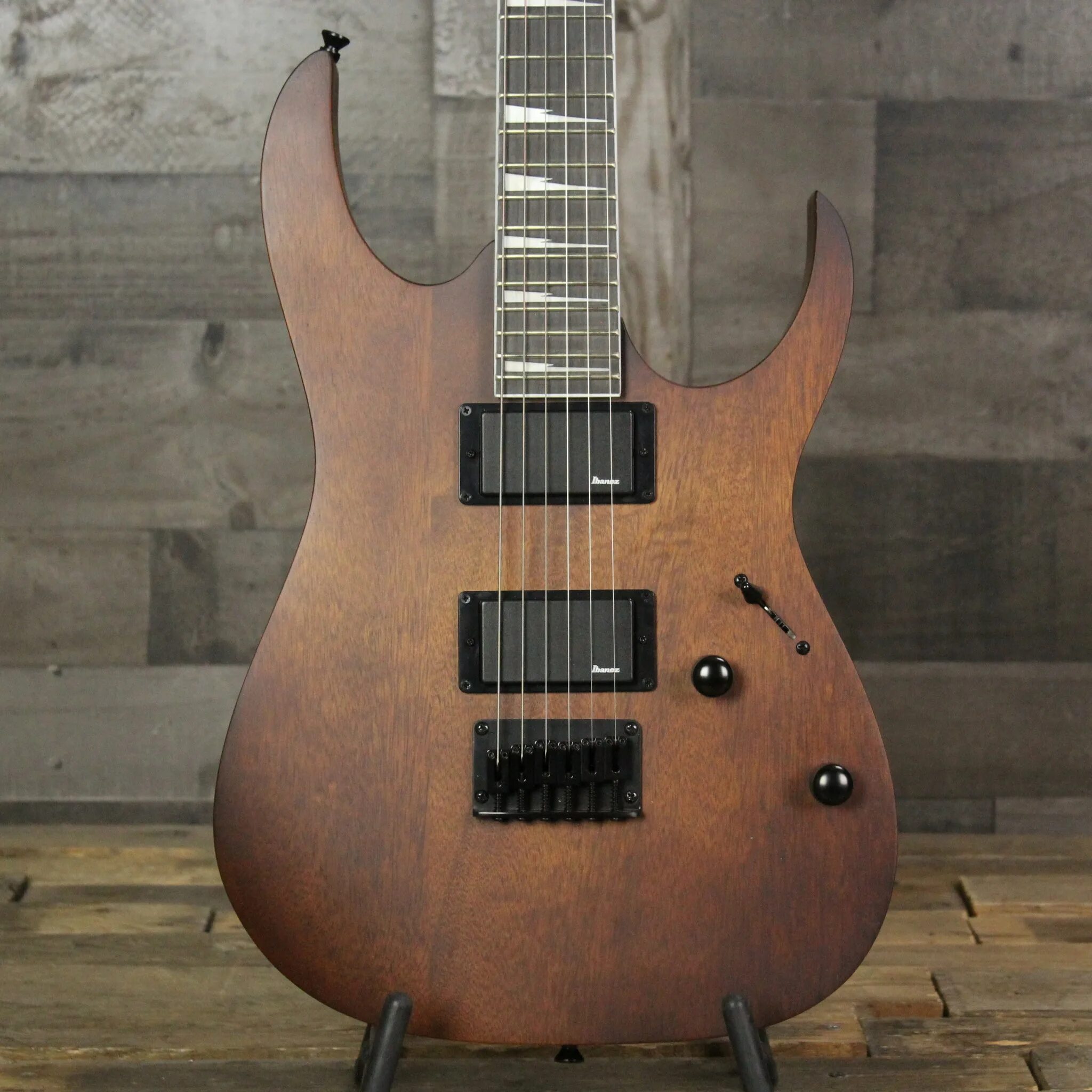 Gio grg121dx bkf. Ibanez gio grg121dx. ibanez grg121dx-wnf. ibanez grg 121. ibanez gio grg121dx-bkf.