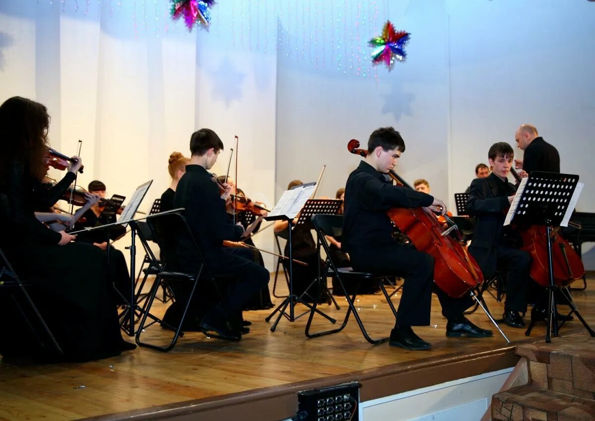 П. Тверской музыкальный колледж им. Тверской музыкальный колледж имени м п мусоргского. Музыкальная школа тверь мусоргского. Колледж мусоргского тверь.