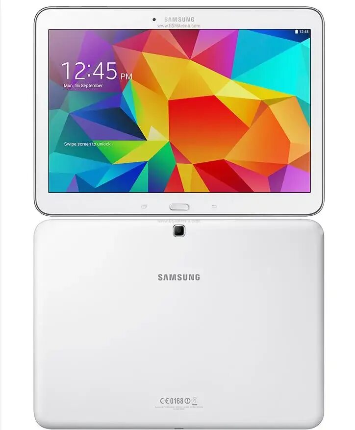 Купить планшет 10.4. SM-t531 Samsung. Samsung Galaxy Tab 4. Samsung Galaxy Tab 4 10.1 SM-t531. Самсунг галакси таб 4 планшет SM-t531.