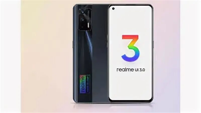 Телефон realme master. Realme UI 3.0 9 Pro+. REALMEUI Android 10.