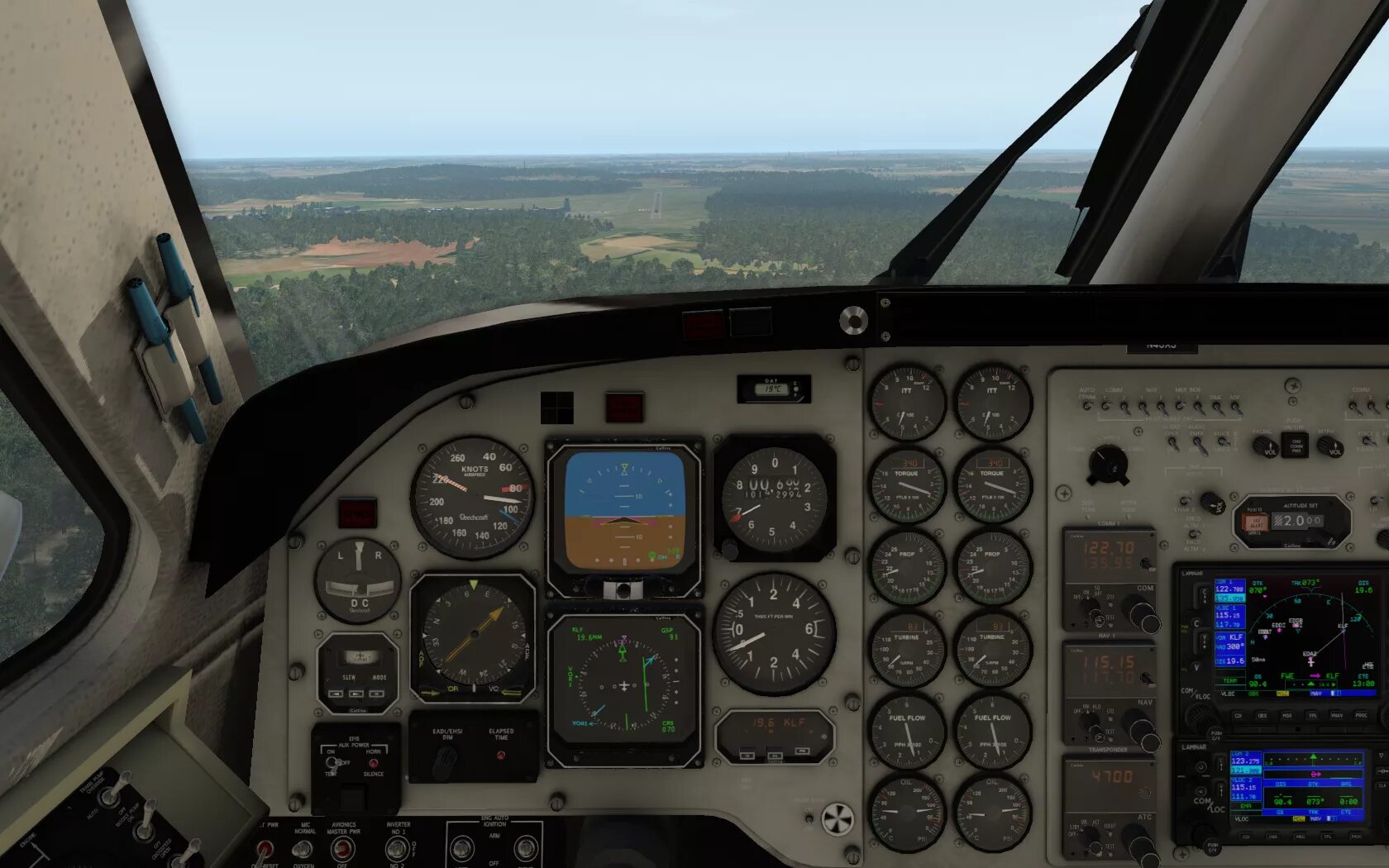 Обновить x plane. Симулятор x plane 11. x plane 11 скриншоты. x plane 11 codex. 717 freeware x plane 11.