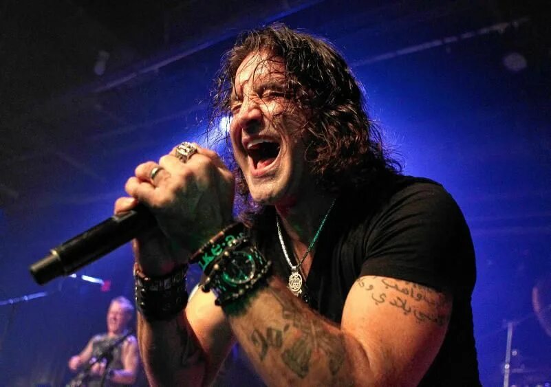 Scott stapp higher power. Скотт Степп. Скотт Степп 2021. Скотт Степп 2022. Скотт Степп 2023.