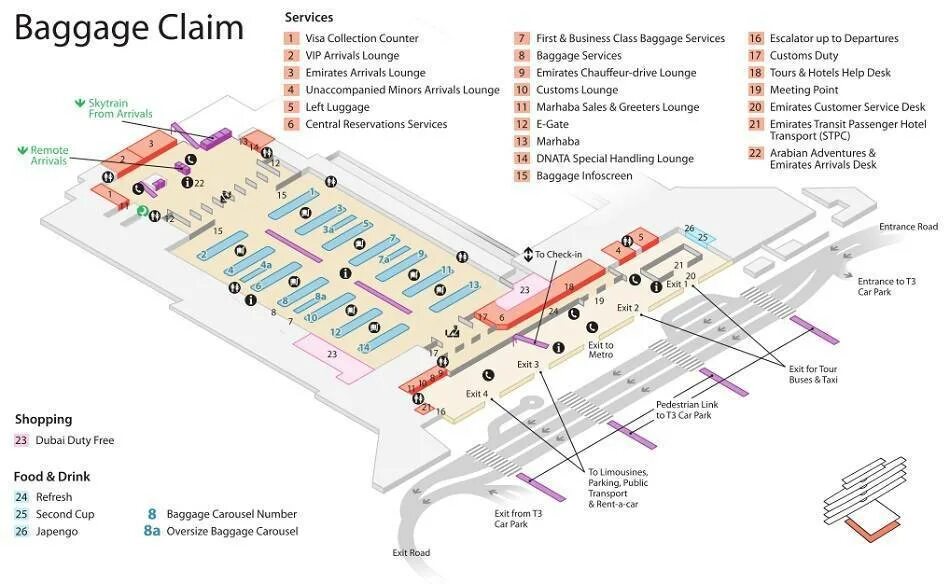 Схема аэропорта Дубай терминал 3. Дубай аэропорт DXB схема. Схема аэропорта Дубай терминал 1. Аэропорт Дубай терминал 2 схема. Из терминала 3 в терминал 2 дубай