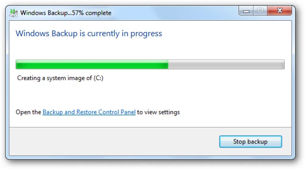 Windows Backup. Backup виндовс это. Окно бэкапа. Скопировать windows 7