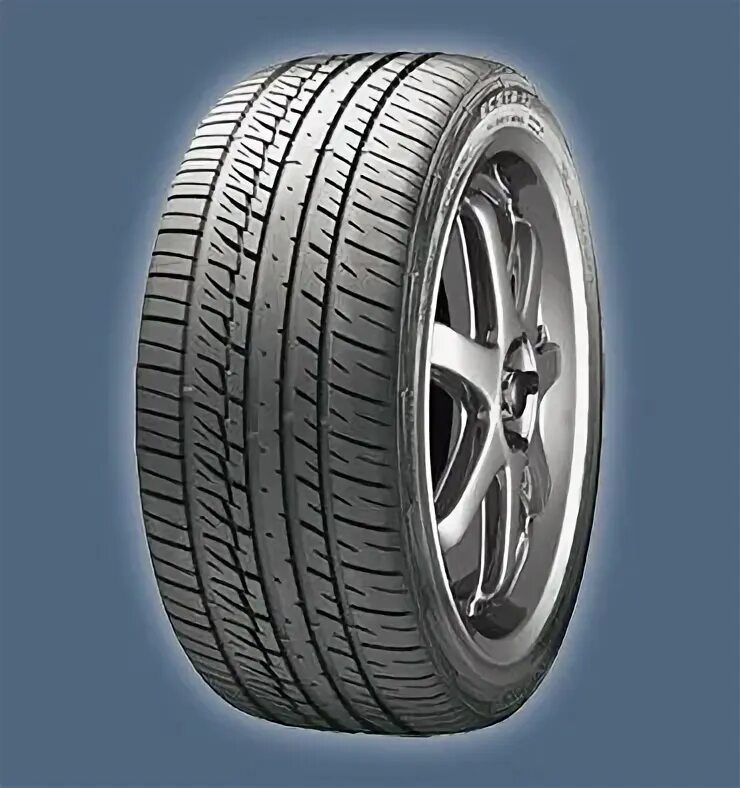 Marshal matrac fx mu12. Шины маршал mu12. Marshal mu12 195/55 r16. Шина kumho wi51 215/50 r17 95t. Маршал mu12.