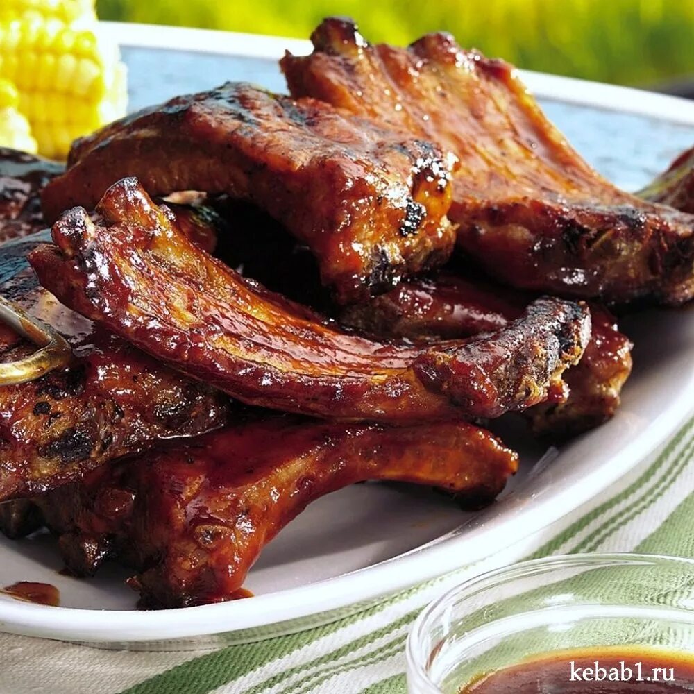 курочка тандури. креветки тигровые жареные. жареная свинина на сковороде. чалагач баранина ребрышки. фото жареных.