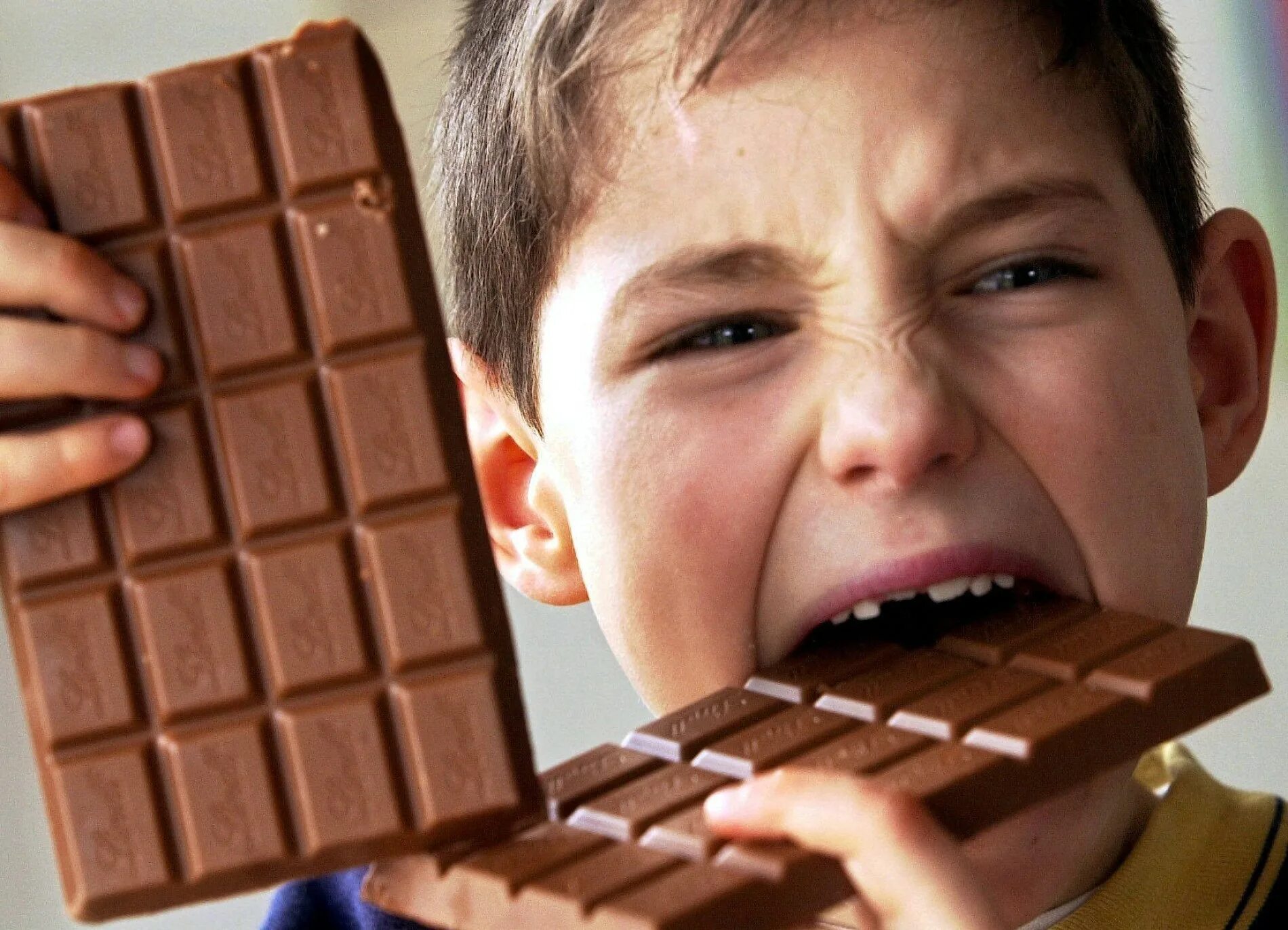 Видео с шоколадкой. Шоколад. Конфеты детям. Поедание шоколада.
