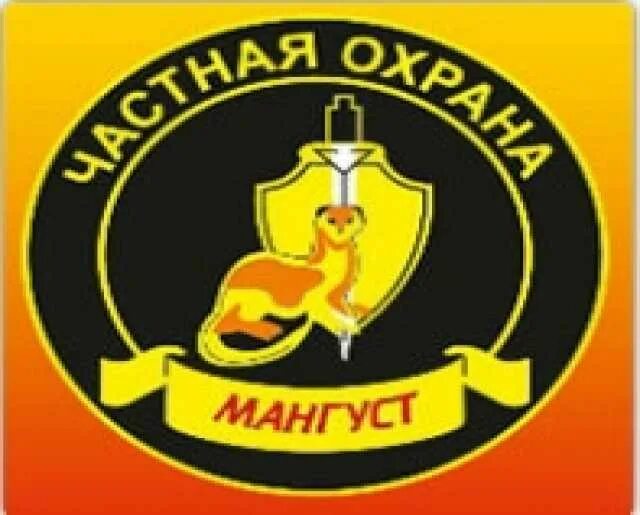 Охранник на проходной. Сторож пушкино. Спец форма для охранников. Сторож пушкино. Валера охранник жириновского.