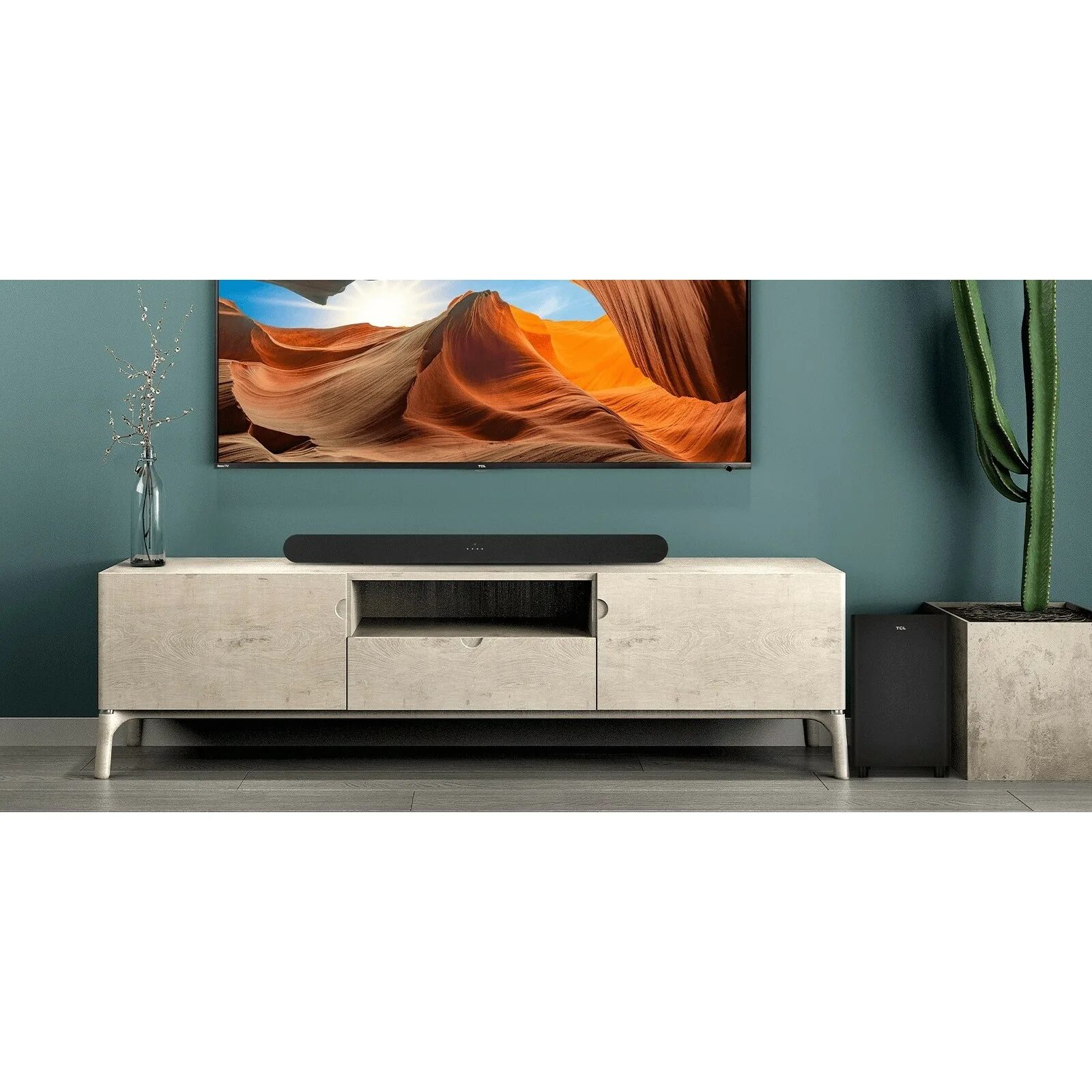 Саундбар tcl ts6110. Tcl ts6110. tcl саундбар tcl ts6110. tcl ts.