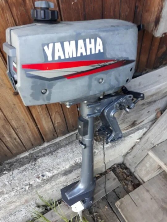 Куплю лодочный ямаху б у. Лодочный мотор Yamaha 2cmhs. Лодочный мотор 2 лс Ямаха. Yamaha 2 CMHS. Yamaha 2 л.с.