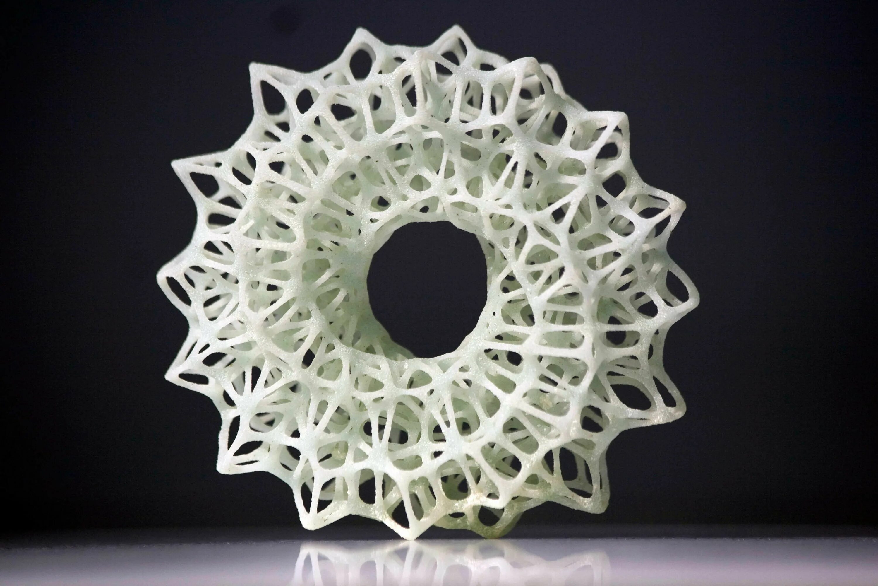 3d files