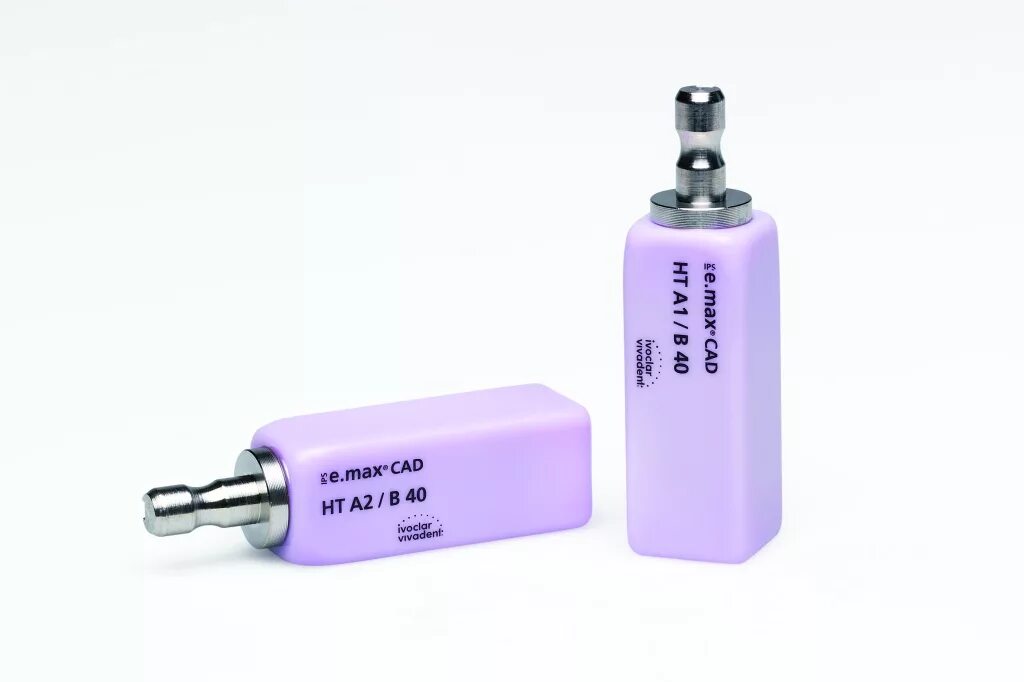 E max cad. Emax блоки для cerec. Ips emax zircad prime. Прочность emax cad. E max cad.