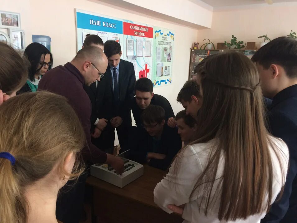 Чгу после 9 класса чебоксары специальности. Чгу чебоксары специальности. чгу факультет радиоэлектроники и автоматики.