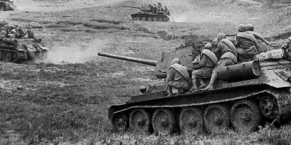 ). Битва за курск 1943. Диорама курская битва. Курская битва (1943 г. Курская битва (1943 г.