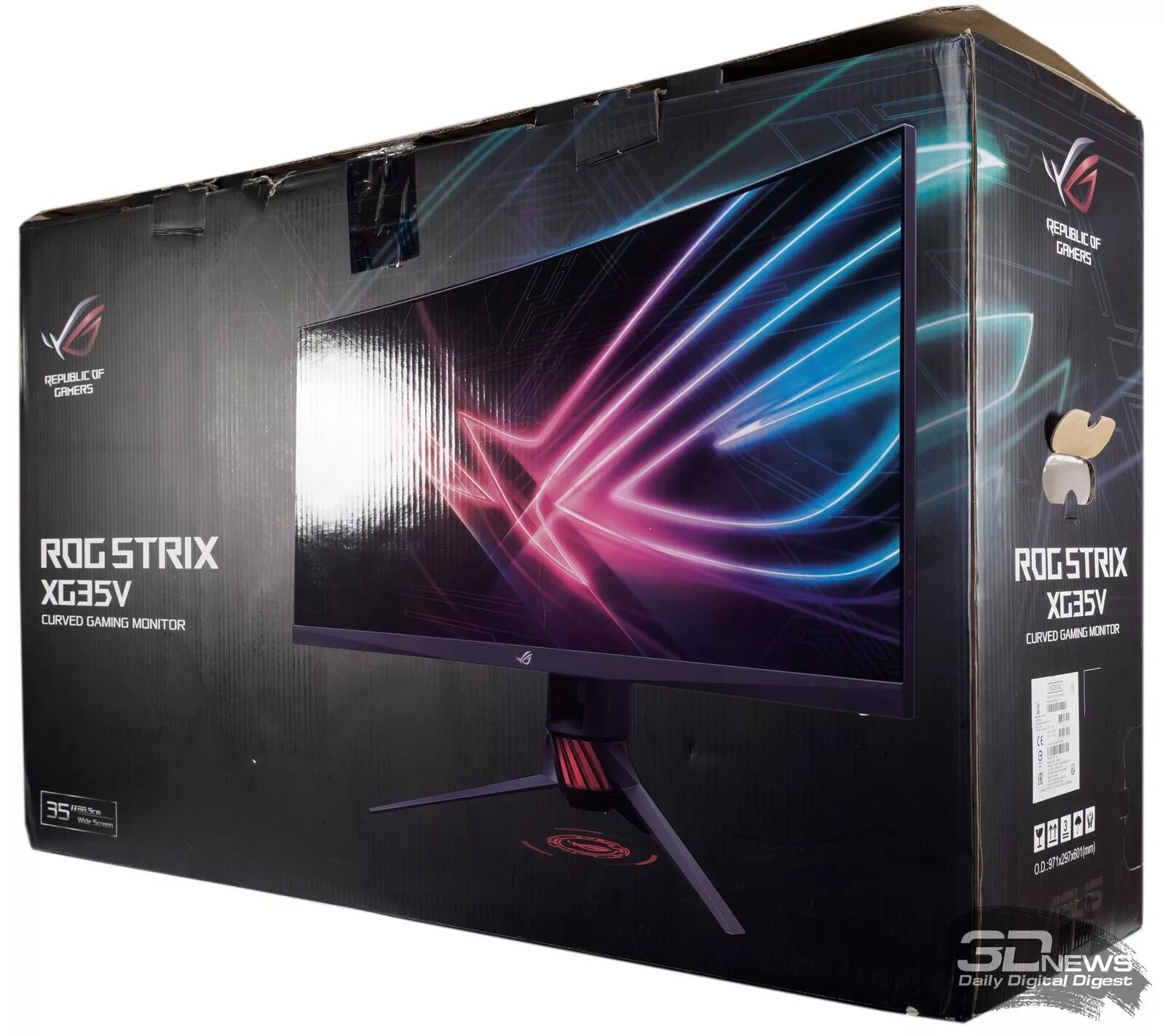 Asus rog xg27aqdmg. Asus rog strix 27. Asus rog xg27aqdmg. Asus rog xg27aqdmg. Asus rog xg27aqdmg.