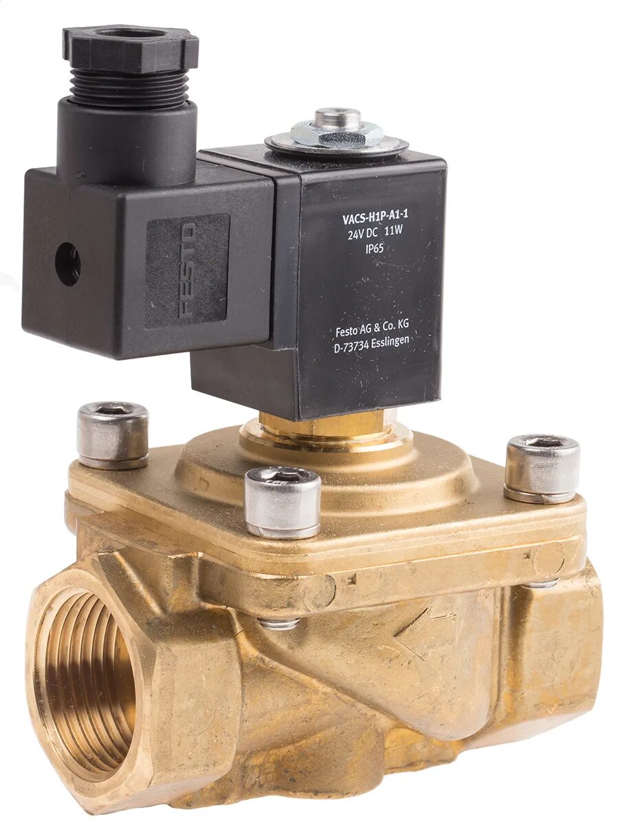 Клапан электромагнитный dn 25 g 1 (нз). Клапан электромагнитный danfoss ev220a g1/2 нормально открытый. Электромагнитный клапан valves. Электромагнитный клапан danfoss ev220b. Электромагнитный клапан valves.