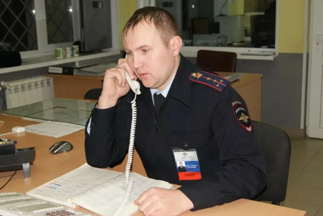 жд вокзал симферополь. жд станция симферополь. вокзал симферополь. жд вокзал симферополь 2020. симферополь жд парковка.