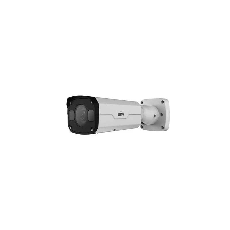 Ipc2322ebr5 p c. Видеокамера unv ipc2322ebr5-p-c. uniview ipc2322ebr5-dpz28-c. uniview ipc2324ebr-dp. unv ipc2322sb-dzk-i0.