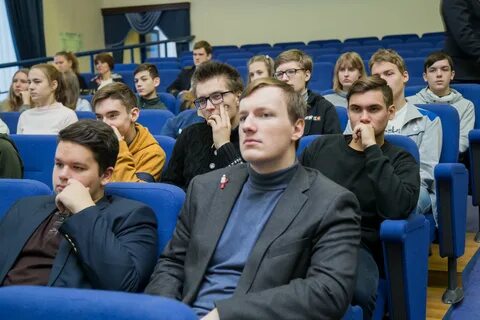 Сайт школы 249