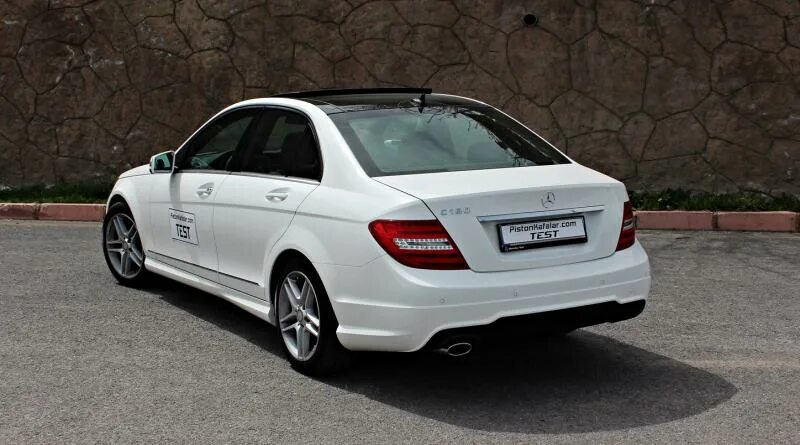 C180 2013. Мерседес с180 амг. mercedes c180 amg 2013. mercedes a180 amg. c180 amg 2012.
