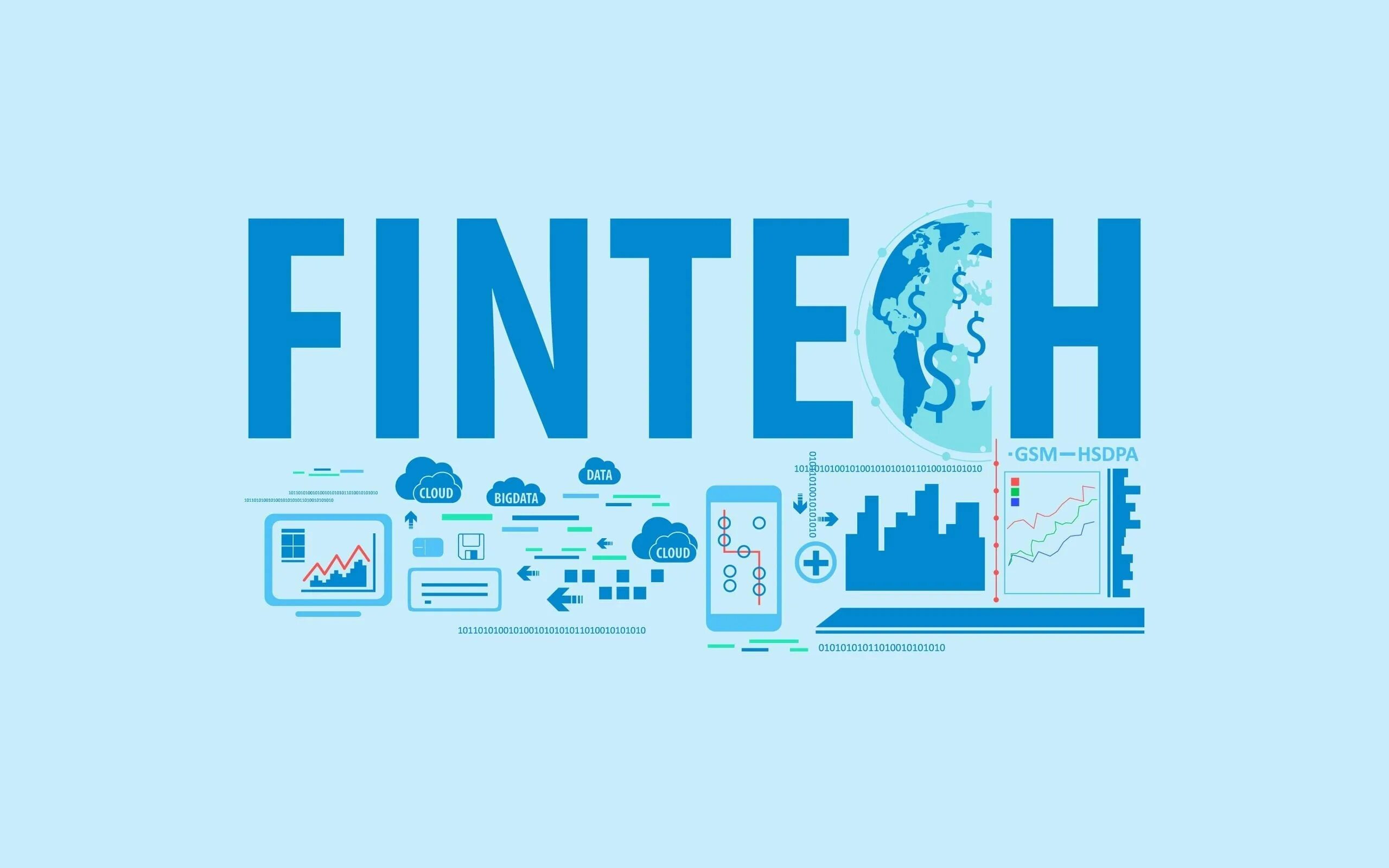 Фин тек. Финтех. big data финтех. финтех хаб логотип. hes fintech.
