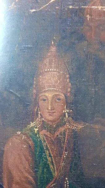 Сююмбике царица казанского ханства. Сююмбике царица. царица сююмбике портрет. татарская царица сююмбике.