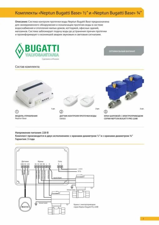 Модуль neptun base. Neptun bugatti base 1/2. модуль управления neptun bugatti сст neptun base. привод neptun bugatti pro 12v разбор. нептун бугатти base схема подключения.