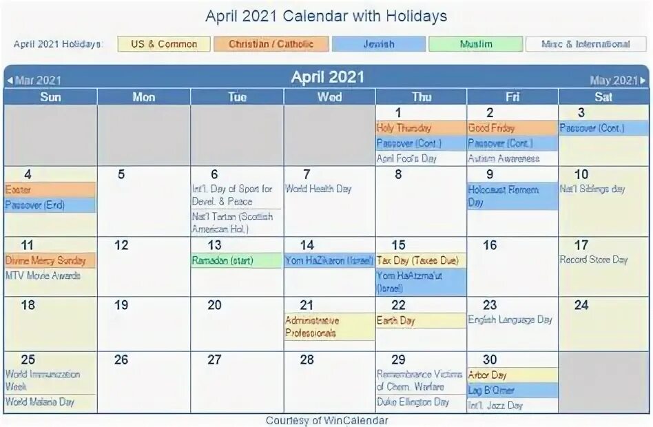 Sunday April 21 календарь. Calendar with floppa. Ru Russian Holiday Group v Calendar. Курс апрель 2021