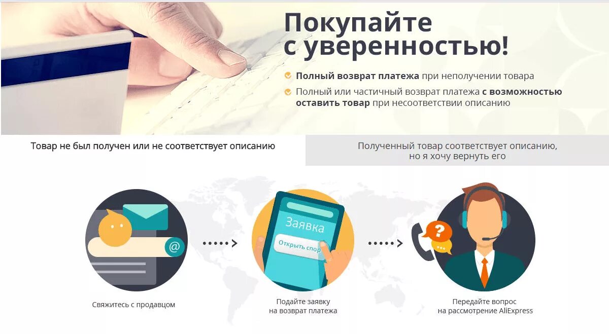 Деньги. Деньги в руках. Передать оплату. Человек передает деньги. Передача денег фото.