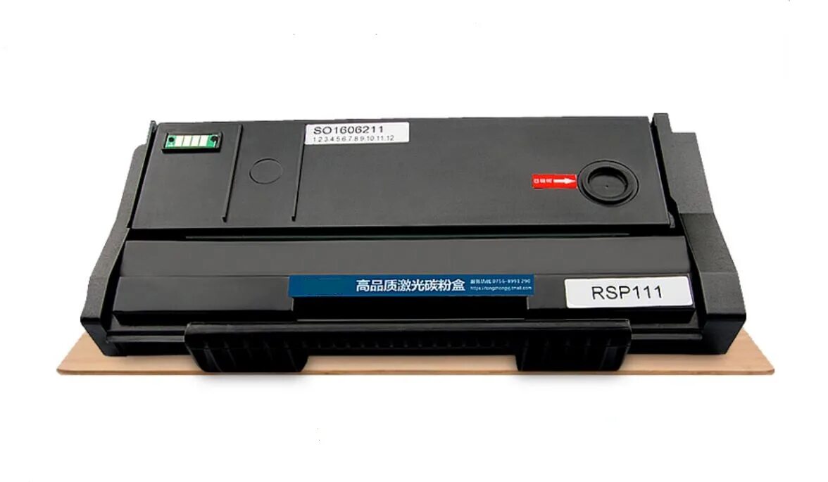 Ricoh sp 210su. Ricoh SP 210su картридж. Ricoh SP 111su. Рико 111 картридж. Ricoh SP 111su картридж.