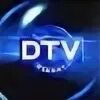 Дтв 700. Дтв viasat. дтв логотип. дтв виасат логотип. дтв логотип 2005.