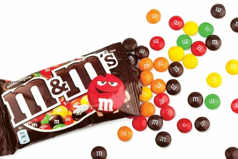 Драже m&ms с молочным шоколадом 130г. Драже m&m`s с арахисом 130 г. Энд мс. Конфеты m&m’s (эм-энд-эмс). Энд мс.