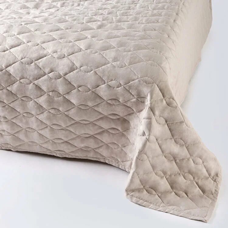 Покрывало стеганое Jaquard Pique Pillow 240 260. Стеганое покрывало Экотекс. Покрывало 220х240 см стеганое вилдберис. Покрывало стеганое 240*260 Soho Yatak ortusu yesll Pavia. Одеяло 220х240 купить