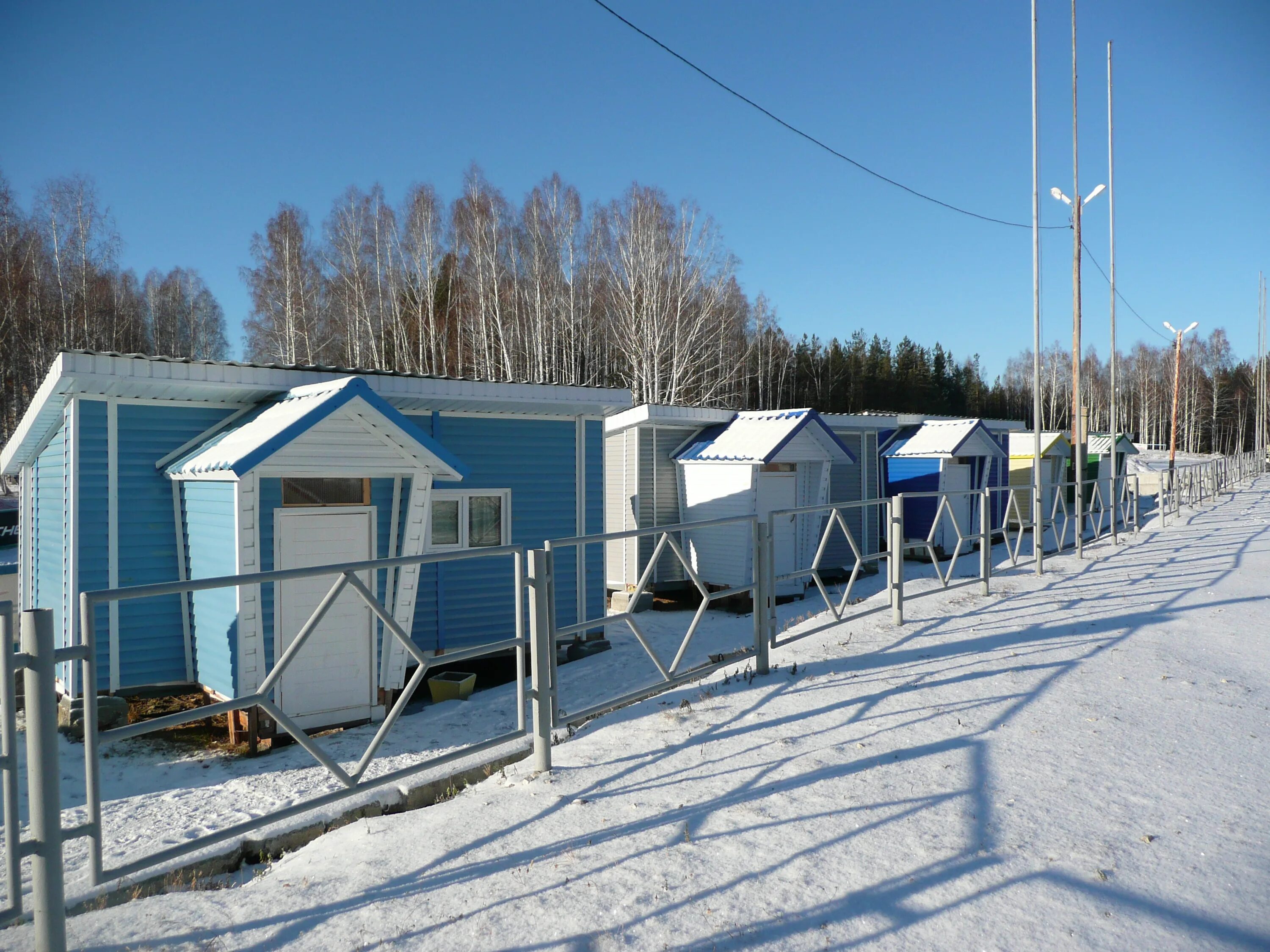 Гостиница провинция серпухов. Комплекс провинции. Комплекс провинции. Турбаза охотничья заимка. База отдыха заимка пашия.
