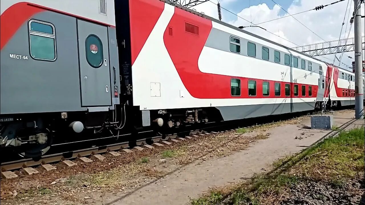 Маршрут поезда 036 адлер. Северная пальмира 036с. поезд 036 санкт-петербург адлер северная пальмира. 036а фирменный «северная пальмирадвухэтажный состав». адлер-санкт-петербург эп1м.
