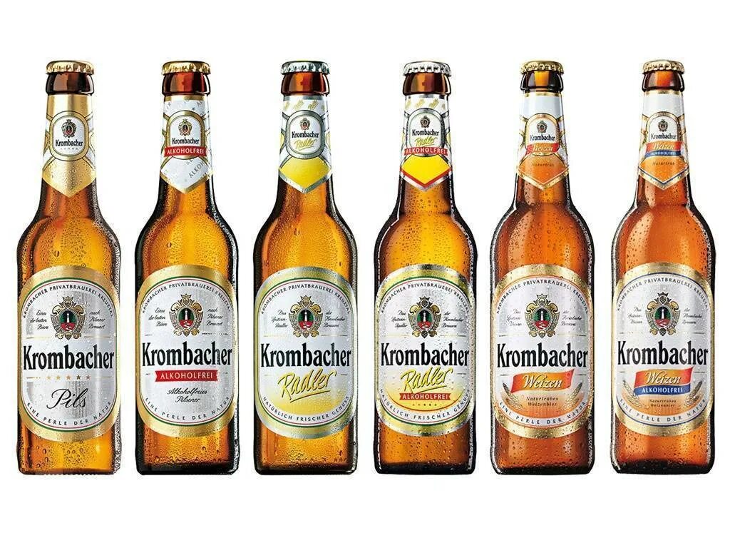 Пиво германия купить. Пиво Krombacher нефильтрованное. Кромбахер Пилс пиво. Пиво Krombacher Hell 0.5. Немецкое безалкогольное пиво Кромбахер.