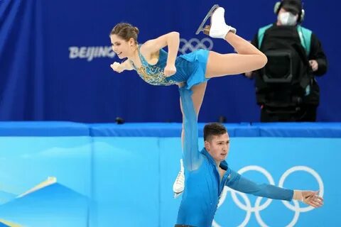 Мишина и галлямов контрольные прокаты 2024 произвольная