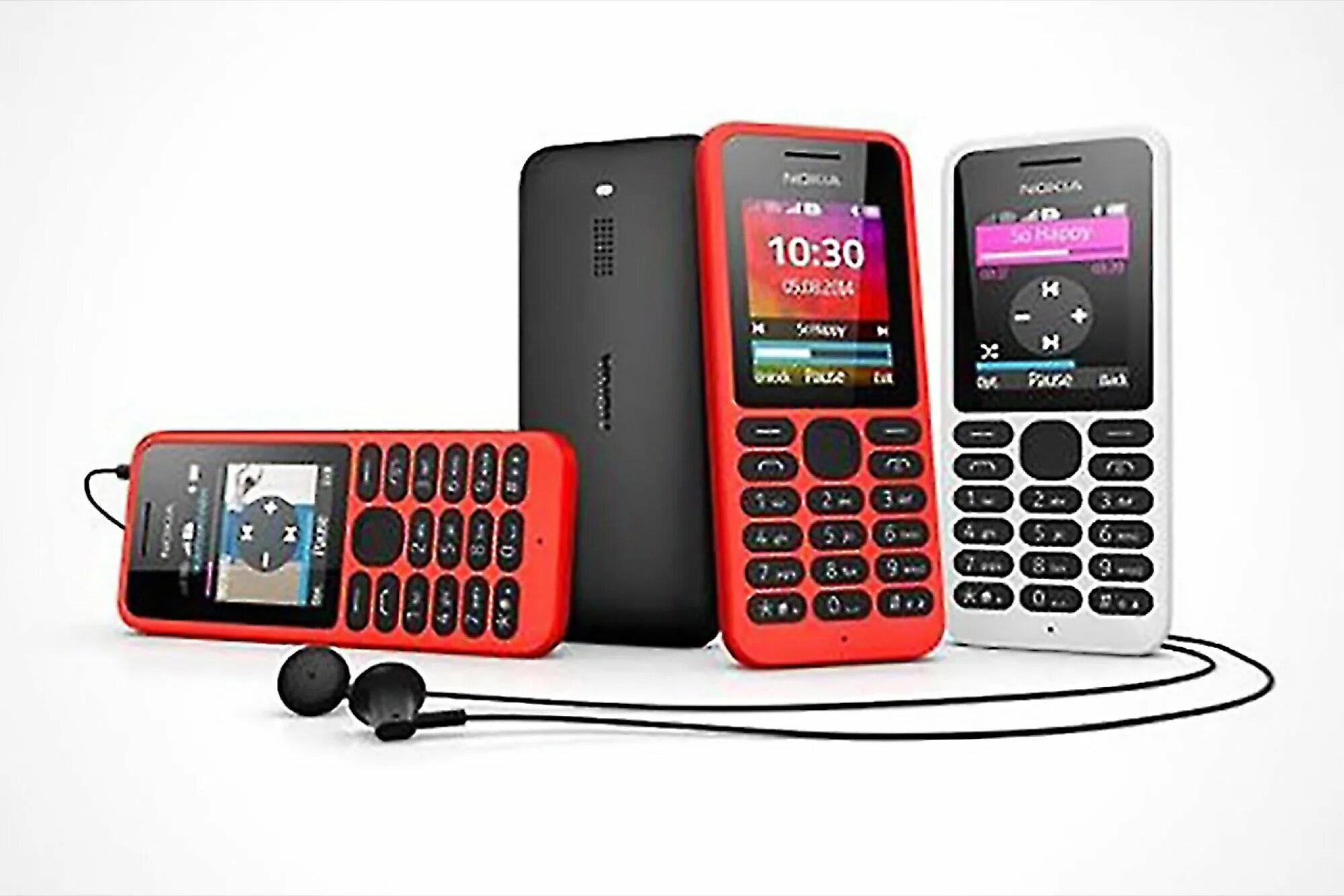 Видео телефона нокиа. Nokia 130. Mobile Phone Nokia 130. Nokia 130 Dual SIM. Нокиа с 25.