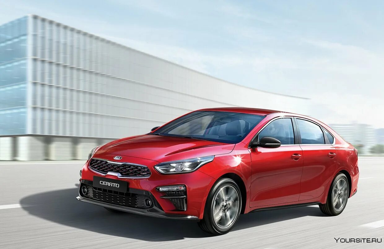 Киа серато 2024. Киа Серато 2020. Kia Церато 2020. Kia Cerato gt line 2018. Киа Серато 2020 новый.