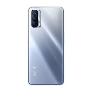 Realme 13 5g днс
