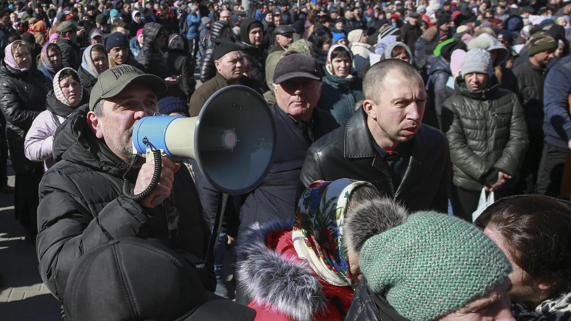 Новости молдовы md. Акции протеста. Протестное движение. Протесты в Молдавии 2023. Протесты в Грузии.