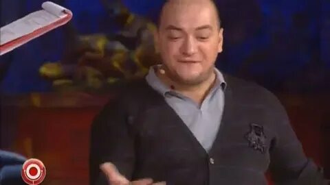 Какие песни поют сестры зайцевы