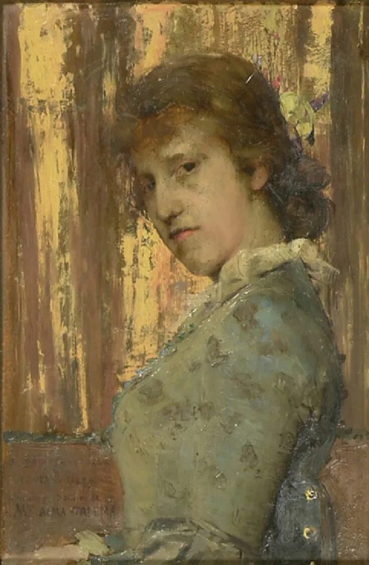 Жюль бастьен лепаж. Бастьен лепаж. бастьен, лепаж жюль (1848 - 1884). бастьен лепаж художник. жюль бастьен-лепаж 1879.