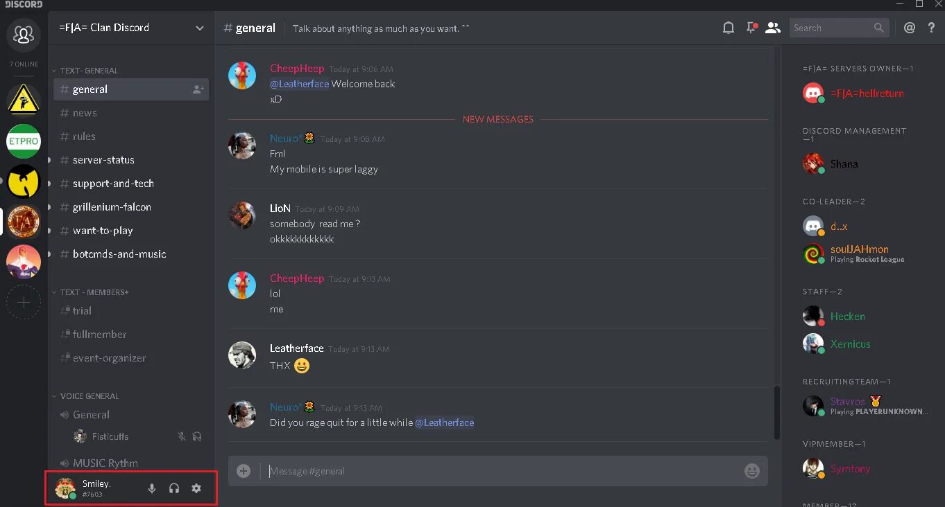 Идентификатор дискорд. Как узнать discord id. Как узнать discord id. Идентификатор в дискорде. Discord id.