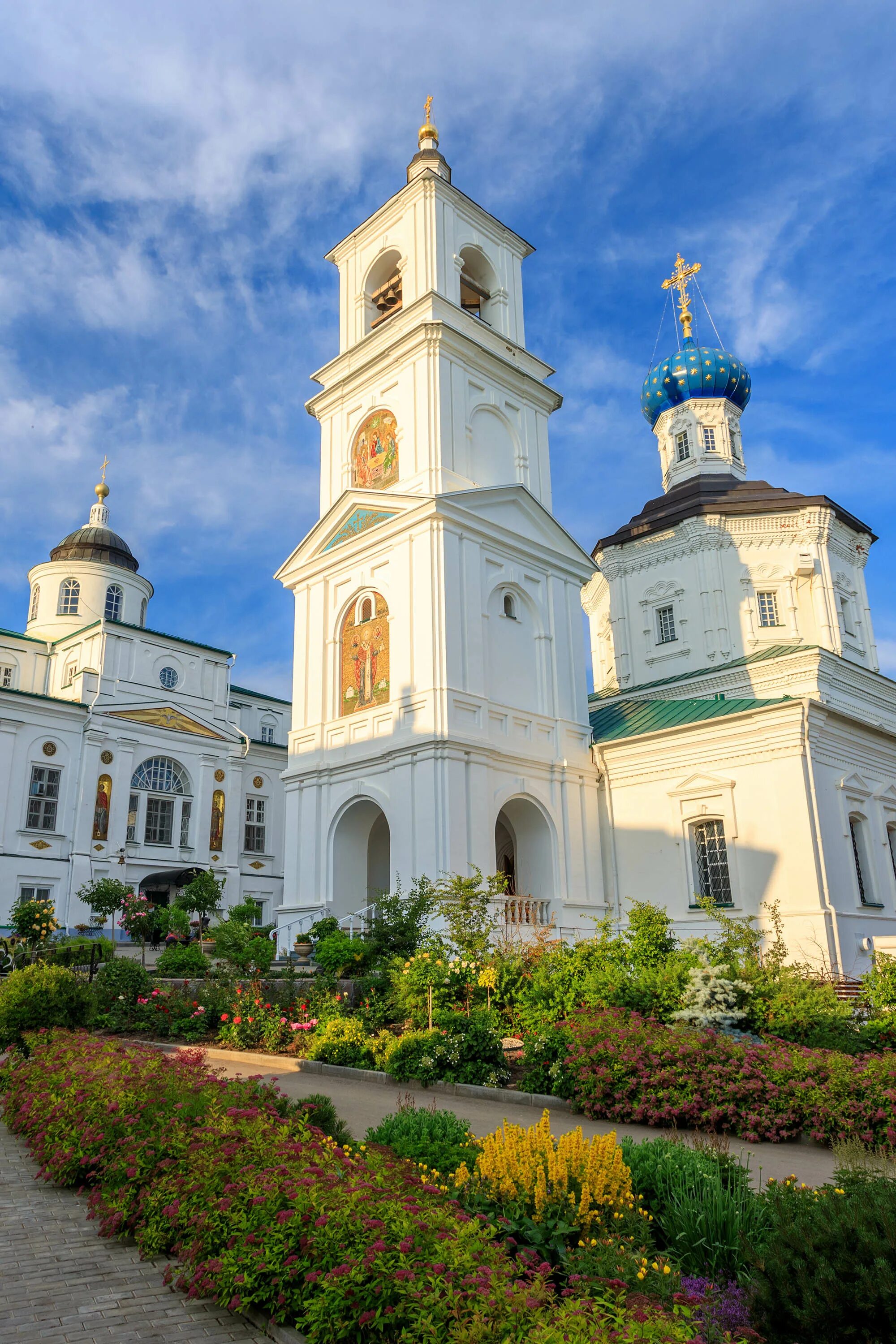 Свято-Николаевский монастырь (Арзамас). Николаевский (Никольский) монастырь Арзамас. Арзамасский Николаевский женский монастырь. Свято николаевском женском монастыре