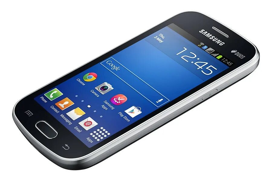 Samsung Galaxy Star Plus gt-s7262. Samsung Galaxy trend s7390. Samsung trend gt-s7390. Samsung Duos gt-s7262.